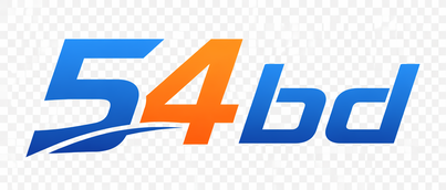 54 BD